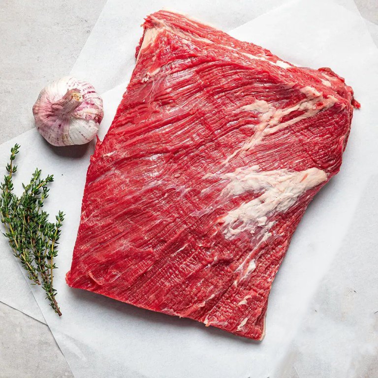 Brisket