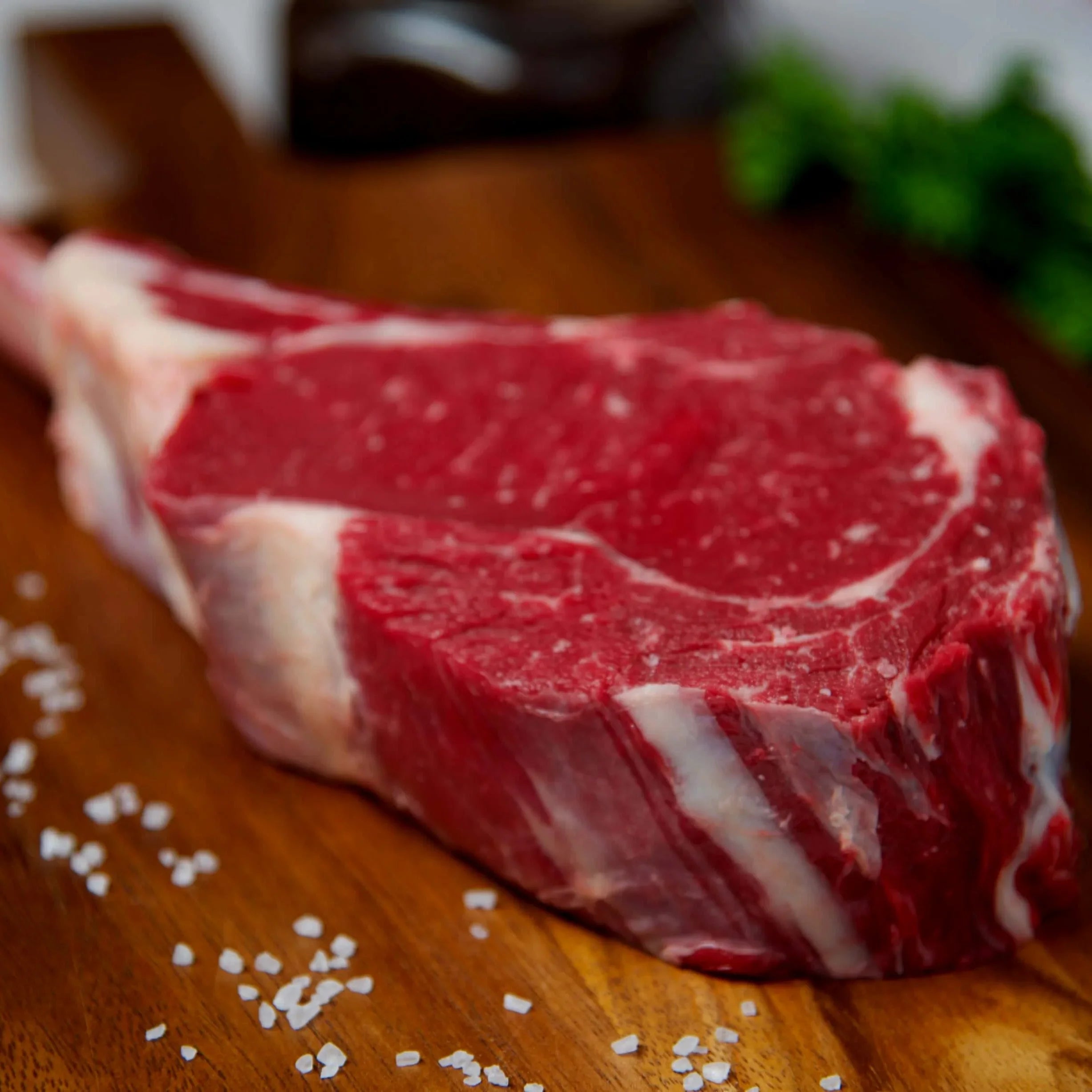 Beef
