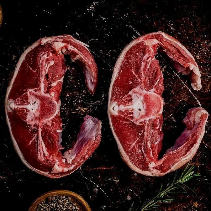 Lamb