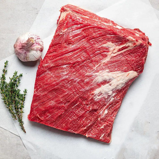 Brisket
