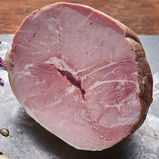 Ham