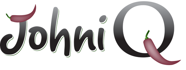 JohniQ Butchers
